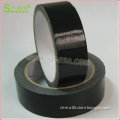 glass cloth silicone adhesive tape
